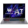 Acer Notebook 16" WQXGA Core Ultra 9 16GB 1 TB SSD Predator Triton Neo 16