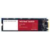 ‎Western Digital WD Red 2 TB NAS SSD M.2 SATA 2TB SATA M.2