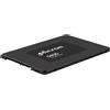‎Micron Micron 5400 PRO 2.5 1920 GB Serial ATA III 3D TLC NAND