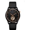 Bulova Orologio Bulova Modern in Acciaio placcato oro rosa 98A322 Modern