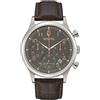 Bulova Orologio Bulova Uomo Crono High Precision