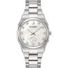 Bulova Orologio Bulova Donna Surveyor Piccoli Secondi