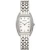 Bulova Orologio Bulova Donna Classic Diamond
