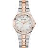 Bulova Orologio Bulova Donna Octagon lady