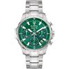 Bulova Orologio Bulova Uomo Marine Star