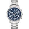 Bulova Orologio Bulova Uomo Marine Star