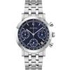Bulova Orologio Bulova Precisionist in Acciaio 96B458 Precisionist