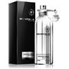 Montale CHOCOLATE GREEDY Eau de Parfum 100 ML