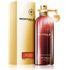 Montale Paris Oud Tabacco Edp 100ml