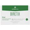 DIFA COOPER SpA BIRETIX ORAL 30CPS