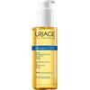 Bariederm URIAGE BARIEDERM-CICA Olio dermatologico elasticizzante e riparatore, smagliature segni 100 ml per la pelle