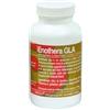 Enothera Gla 130 90 Capsule 117 g