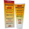 Guam - Fangocrema Activity Day Confezione 200 Ml