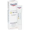 Eucerin - Q10 Viso Occhi Confezione 15 Ml