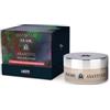 Guam - Axantine Crema Idratante Lifting Antirughe Confezione 50 Ml