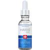 Efas - Ha100 Gel Viso Acido Ialuronico Confezione 15 Ml