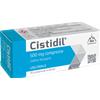 Cistidil 500mg Trattamento Acne E Dermatite 30 Compresse