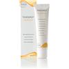 Thiospot Intensive Cream 30ml