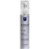 Rev Pharmabio Rev Idrax Viso Trattamento Antietà 50ml