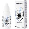 Biodue Altial Plus Gocce Oculari 10ml