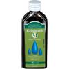 Sangalli Krauterol 31 Essenza 100ml