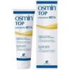 Osmin Top Unguento Beta Lenitivo 90ml