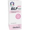 Dicofarm Blf100 Gocce Integratore Alimentare Di Lattoferrina 16ml