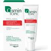 Osmin Topic Prolabial Crema Labbra 15ml