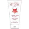 Etoile Rougj Etoile Crema Mani Protettiva 75ml