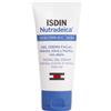 Nutradeica Isdin Nutradeica Gel Crema Viso 50ml