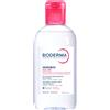 Bioderma Sensibio H2o Ar Acqua Micellare Antirossore 250ml