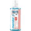 Meridol Collutorio Protezione Completa 400ml