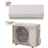Daikin ARXF35F + ATXF35F Climatizzatore Mono split Inverter Bianco 12000 btu Wi-Fi