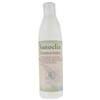 ABBATE A&V PHARMA Srl Sanoclin Dermocrema 250 ml - Crema Idratante Lenitiva ed Emolliente per Pelle Sensibile