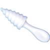 FARMACARE Srl FARMACARE Apribocca Vite Plastica