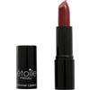 ROUGJ GROUP Srl ROUGJ SHIMMER LIPSTICK 01