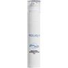 ROUGJ GROUP Srl Maschera Ossigeno Illuminante