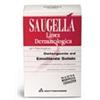 Meda Pharma SAUGELLA SOLIDO PH 3,5 100 G