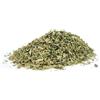 Bongiovanni Bontà Naturali Basilico disidratato in Foglie 50g