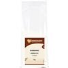 Bongiovanni Bontà Naturali Rosmarino disidratato in Foglie 50g