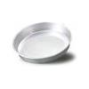 Liotti Stampo Professionale per Pastiera Medio - Dimensioni 3cm x 12cm - Cucina Tradizionale