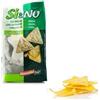 Fiorentini Alimentari Spa Triangolini di Mais 100g BIO senza glutine