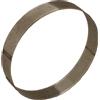 Pavoni - Pavonidea Anello - Cerchio inox forato 15cm (professionale)