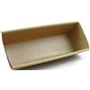TiBioNa Italia Stampo per Plumcake in Silicone Antiaderente da 5 PezziStampo plumcake da 200g (5 pezzi)