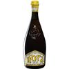 Birra Nora 0.33lt