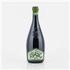 Birra Baladin Birra Isaac 0.75lt
