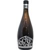 Birra Baladin Birra Artigianale Rock Roll: Sapore Autentico e Musica RibelleBirra Rock&Roll 0.75lt