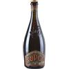 Birra Baladin Birra Super Bitter 750ml