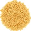 Drogheria Aglio Granuli 350g