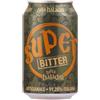 Birra Baladin Birra Super Bitter Lattina 0.33lt